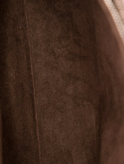 Louis Vuitton Epi Leather Cluny MM