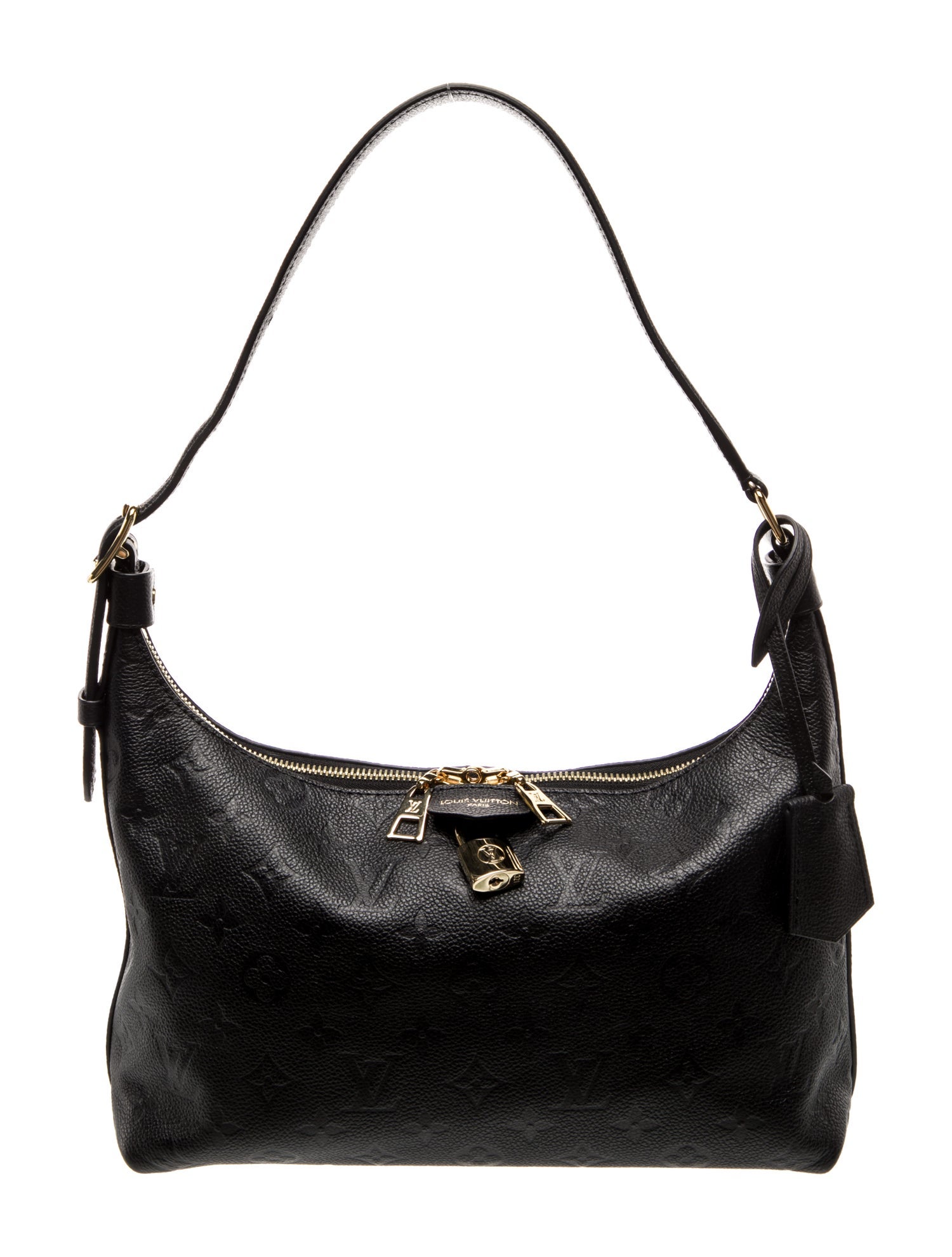 Louis Vuitton LV Monogram Sac Sport