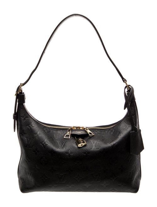 Louis Vuitton LV Monogram Sac Sport