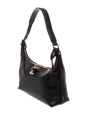 Louis Vuitton LV Monogram Sac Sport