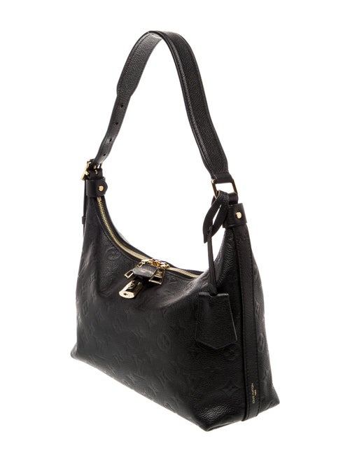 Louis Vuitton LV Monogram Sac Sport