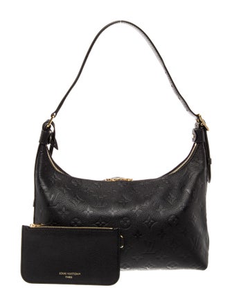 Louis Vuitton LV Monogram Sac Sport