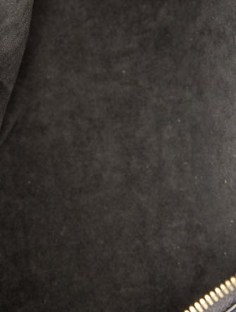 Louis Vuitton LV Monogram Sac Sport