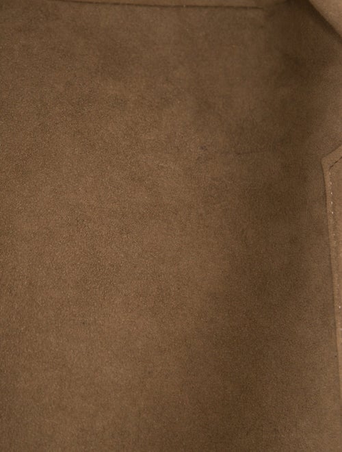 Louis Vuitton Multicolore Monogram Speedy 30