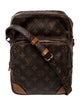 Louis Vuitton LV Monogram Amazone