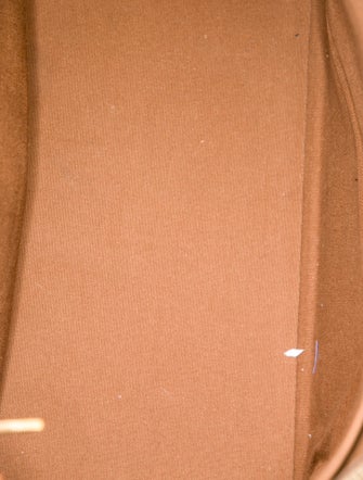 Louis Vuitton LV Monogram Cabas Mezzo