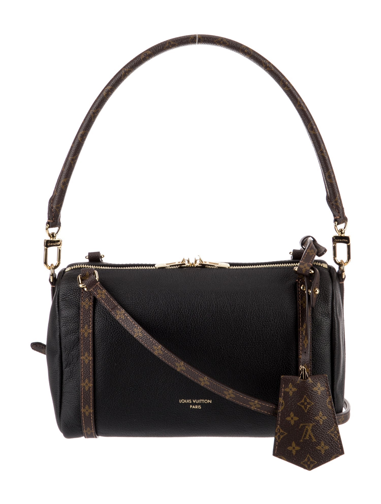 Louis Vuitton Monogram Express MM