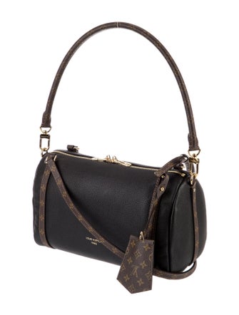 Louis Vuitton Monogram Express MM