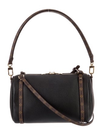 Louis Vuitton Monogram Express MM