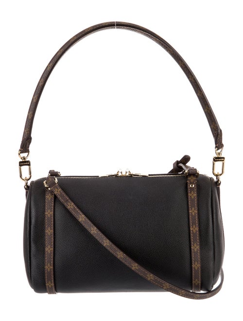 Louis Vuitton Monogram Express MM