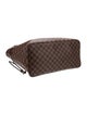 Louis Vuitton Damier Ebene Neverfull GM