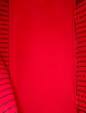 Louis Vuitton Damier Ebene Neverfull GM