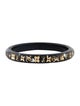 Louis Vuitton Skinny Inclusion Bangle