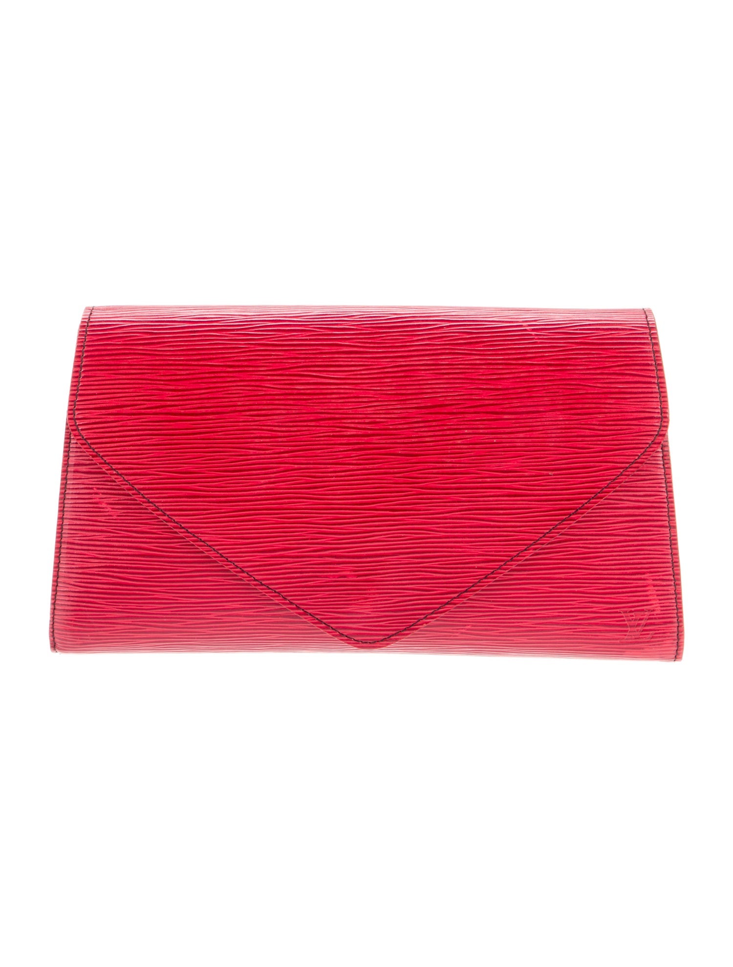 Louis Vuitton LV Monogram Art Deco