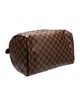 Louis Vuitton Damier Ebene Speedy 30