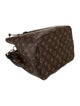 Louis Vuitton LV Monogram Néonoé MM