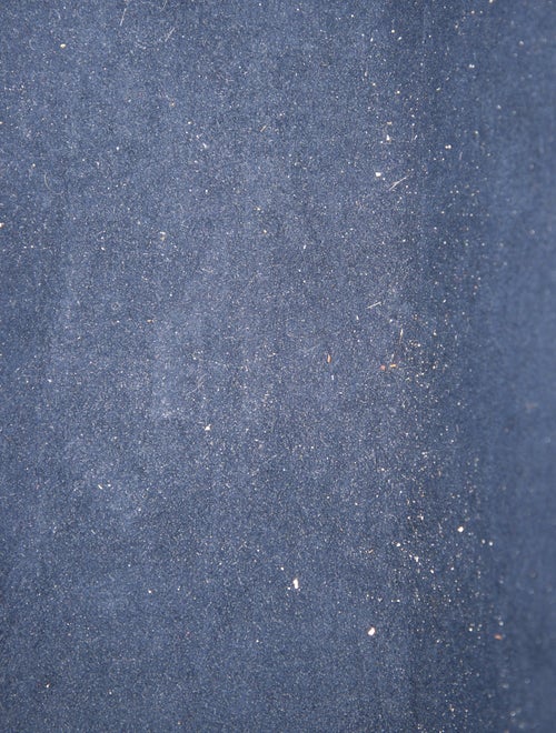 Louis Vuitton LV Monogram Surène MM