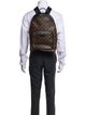 Louis Vuitton LV Monogram Backpack