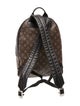 Louis Vuitton LV Monogram Backpack