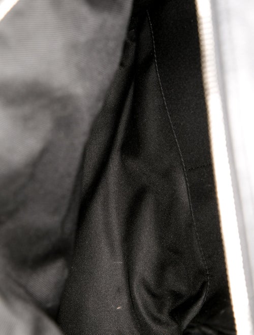 Louis Vuitton LV Monogram Backpack