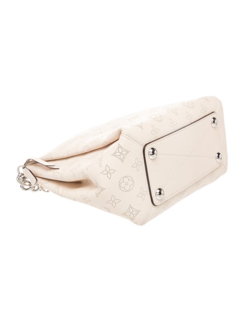 Louis Vuitton LV Monogram Babylone BB