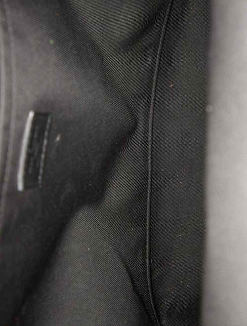 Louis Vuitton LV Monogram Palm Springs MM