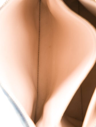 Louis Vuitton LV Monogram Coussin PM