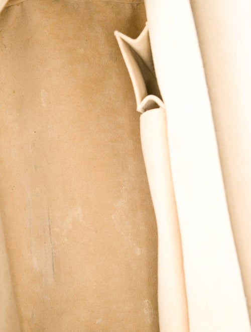 Louis Vuitton LV Monogram Beverly GM