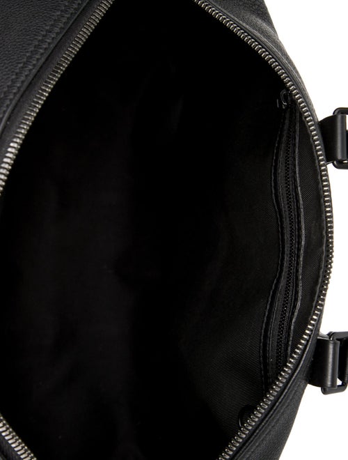 Louis Vuitton LV Monogram Keepall Bandouliere 40