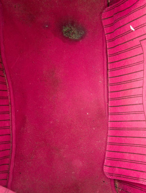 Louis Vuitton LV Monogram Neverfull GM