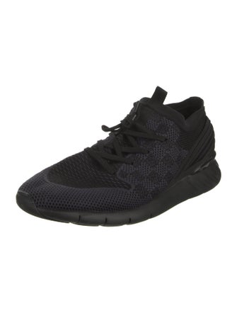 Louis Vuitton Fastlane Athletic Sneakers