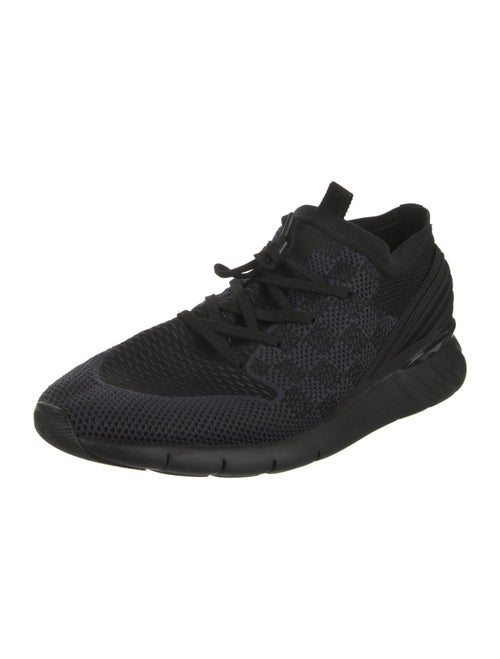 Louis Vuitton Fastlane Athletic Sneakers