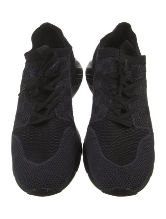 Louis Vuitton Fastlane Athletic Sneakers