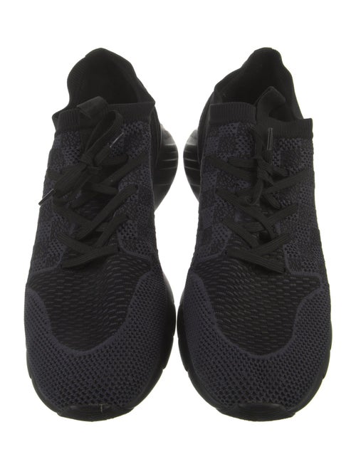 Louis Vuitton Fastlane Athletic Sneakers