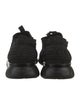 Louis Vuitton Fastlane Athletic Sneakers