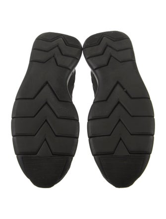 Louis Vuitton Fastlane Athletic Sneakers