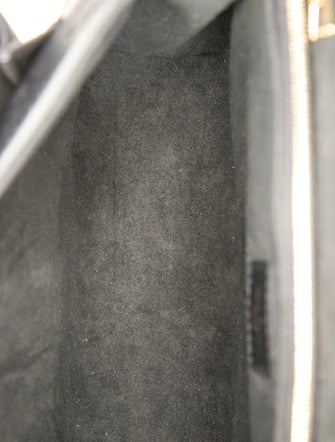 Louis Vuitton LV Monogram Vavin PM