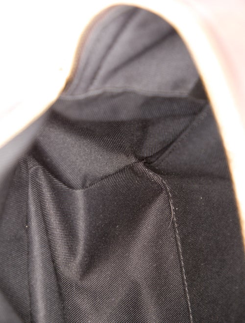 Louis Vuitton Monogram Palm Springs PM