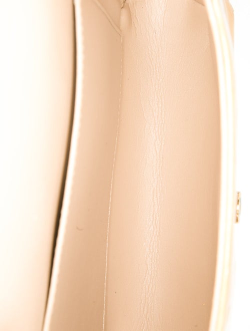 Louis Vuitton Monogram Vernis Thompson Street