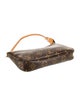Louis Vuitton LV Monogram Pochette Accessoires