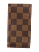 Louis Vuitton Monogram Etui Cigarette Case