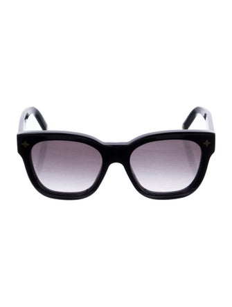 Louis Vuitton My Monogram LV Monogram Sunglasses