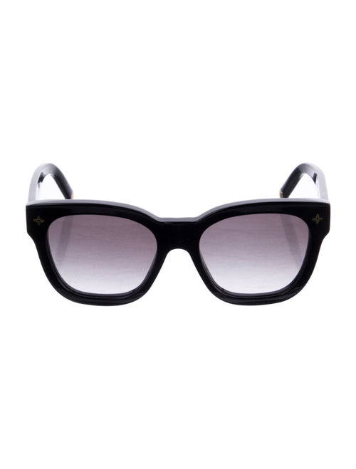 Louis Vuitton My Monogram LV Monogram Sunglasses