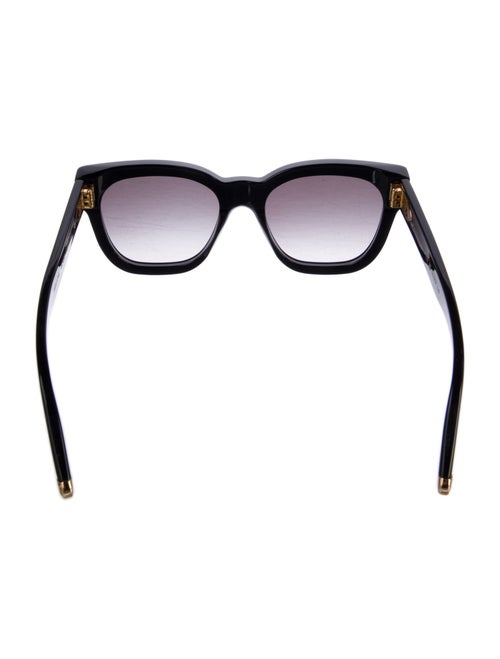 Louis Vuitton My Monogram LV Monogram Sunglasses