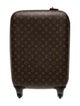 Louis Vuitton LV Monogram Zephyr 55