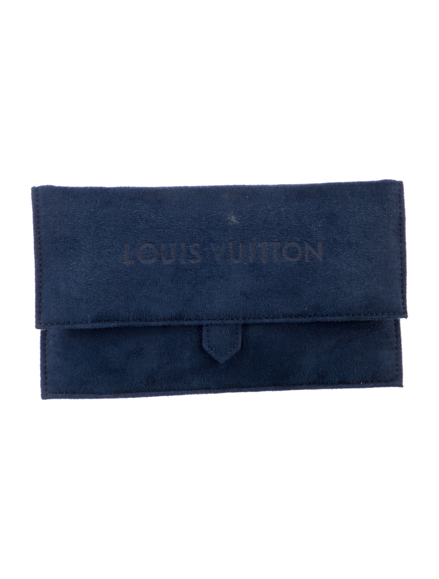 Louis Vuitton 2022 Charlotte Sunglasses