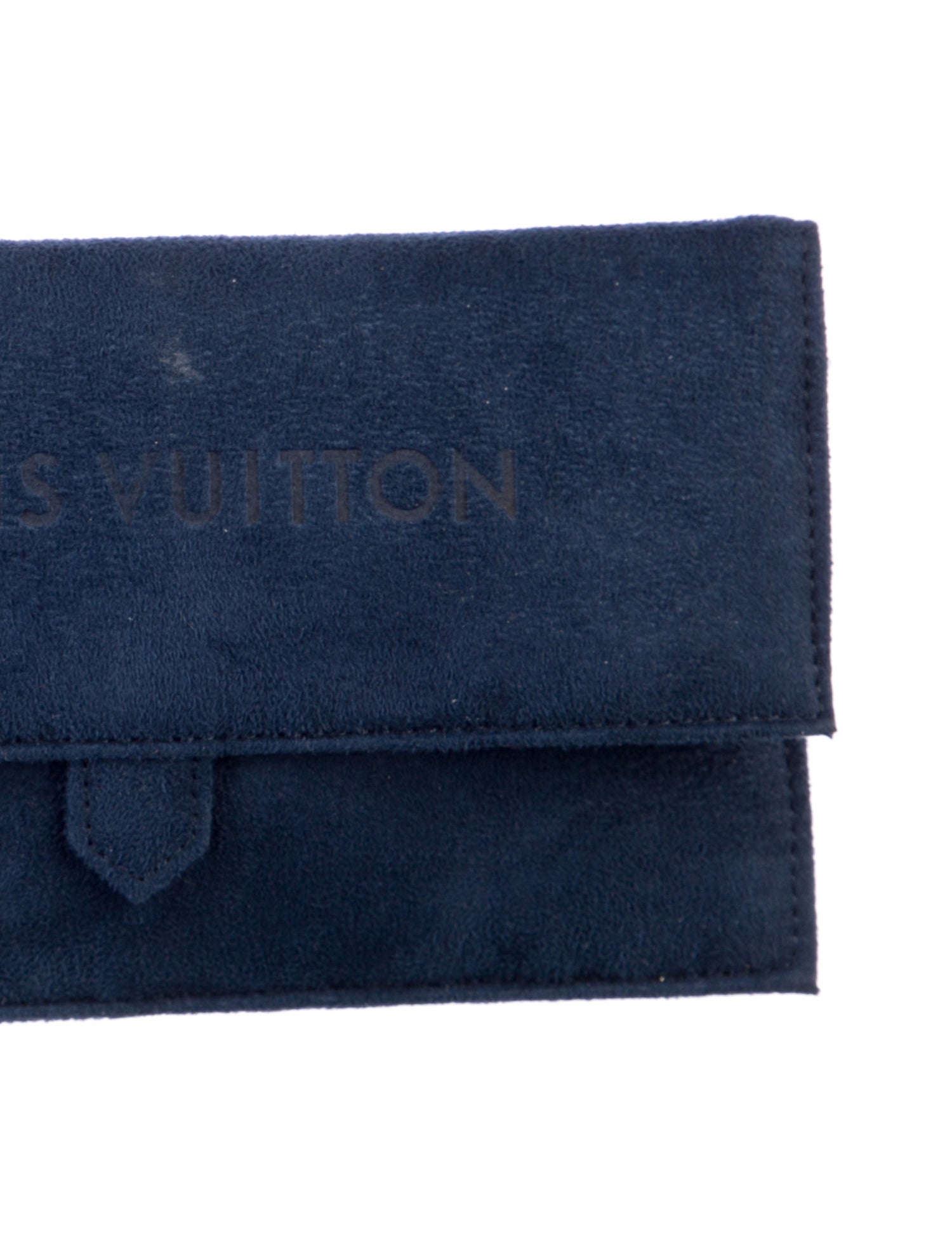 Louis Vuitton 2022 Charlotte Sunglasses