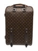 Louis Vuitton Suitcase