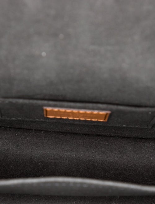 Louis Vuitton LV Monogram Dauphine Mini