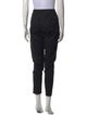 Louis Vuitton 2017 Skinny Leg Pants